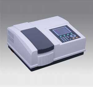 ϺƽҊֹӋ(j)UV2600S